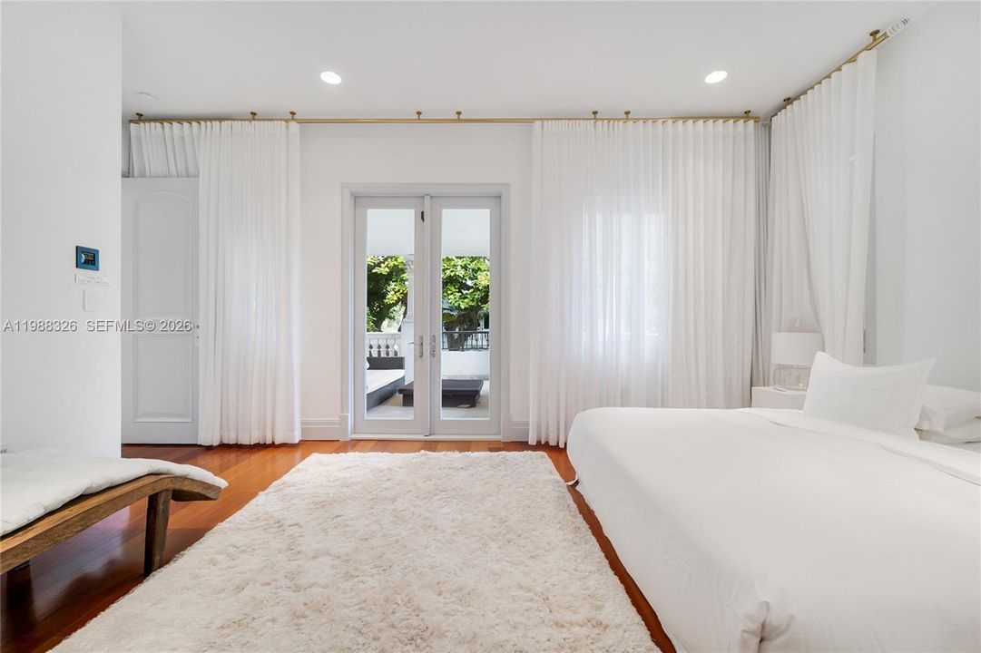 En Renta: $150,000 (10 camas, 12 baños, 10957 Pies cuadrados)