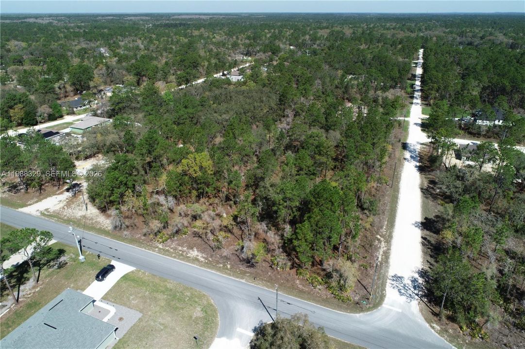 En Venta: $60,000 (0.46 acres)