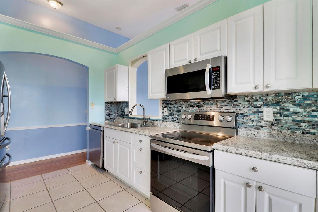 Kitchen 3