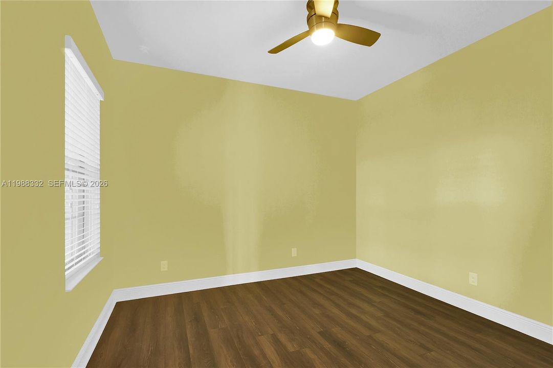 For Sale: $369,900 (3 beds, 2 baths, 1525 Square Feet)