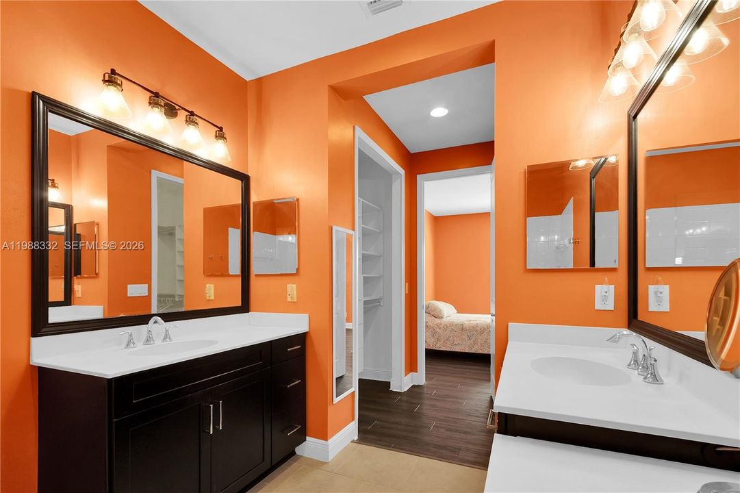 For Sale: $369,900 (3 beds, 2 baths, 1525 Square Feet)