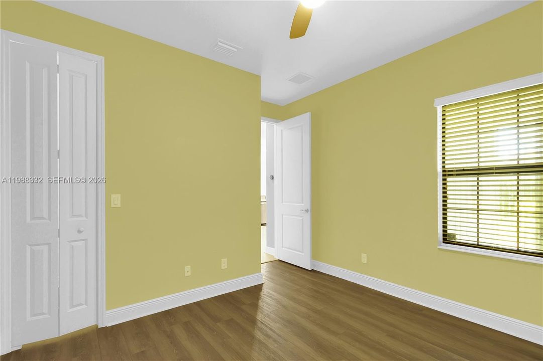 For Sale: $369,900 (3 beds, 2 baths, 1525 Square Feet)