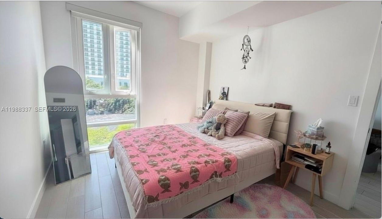 En Venta: $360,000 (1 camas, 1 baños, 560 Pies cuadrados)