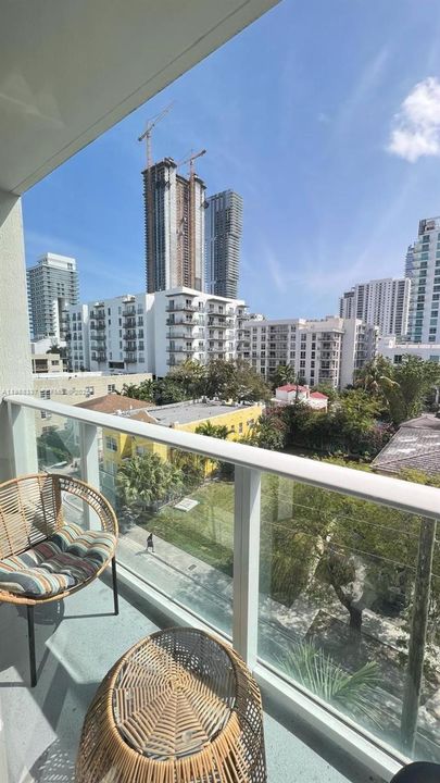 En Venta: $360,000 (1 camas, 1 baños, 560 Pies cuadrados)
