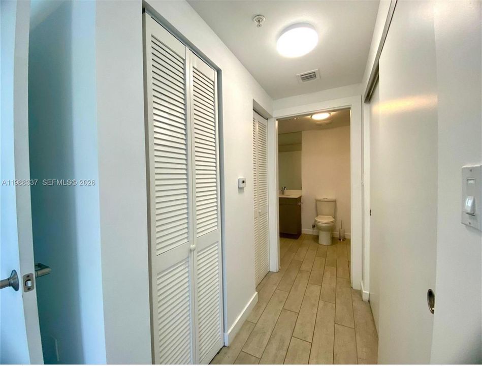 En Venta: $360,000 (1 camas, 1 baños, 560 Pies cuadrados)