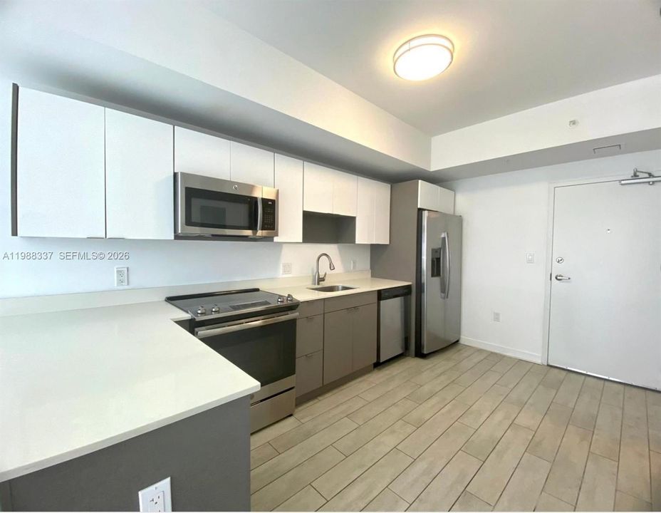 En Venta: $360,000 (1 camas, 1 baños, 560 Pies cuadrados)