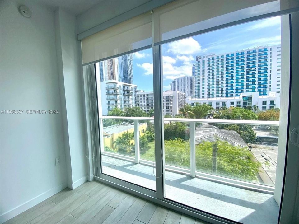 En Venta: $360,000 (1 camas, 1 baños, 560 Pies cuadrados)