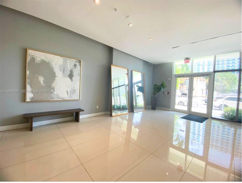 En Venta: $360,000 (1 camas, 1 baños, 560 Pies cuadrados)