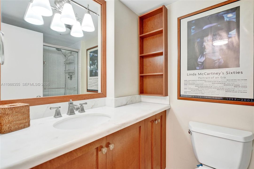 Active With Contract: $225,000 (2 beds, 2 baths, 1344 Square Feet)