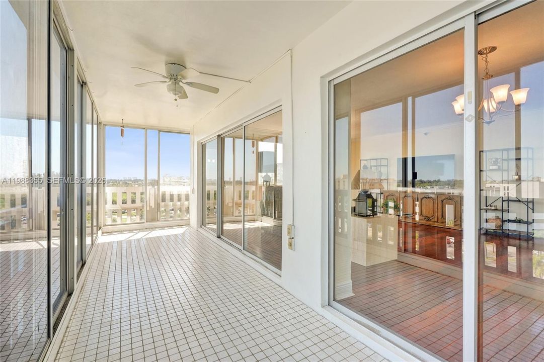 Active With Contract: $225,000 (2 beds, 2 baths, 1344 Square Feet)