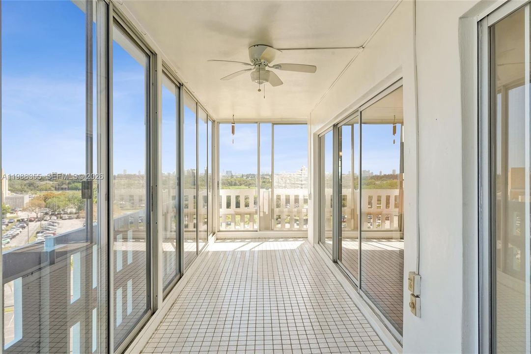 Active With Contract: $225,000 (2 beds, 2 baths, 1344 Square Feet)