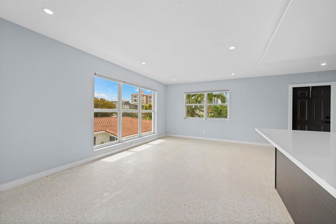 Mls-Res_0254