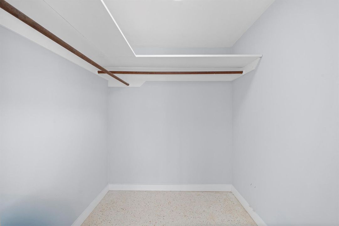 Mls-Res_0295