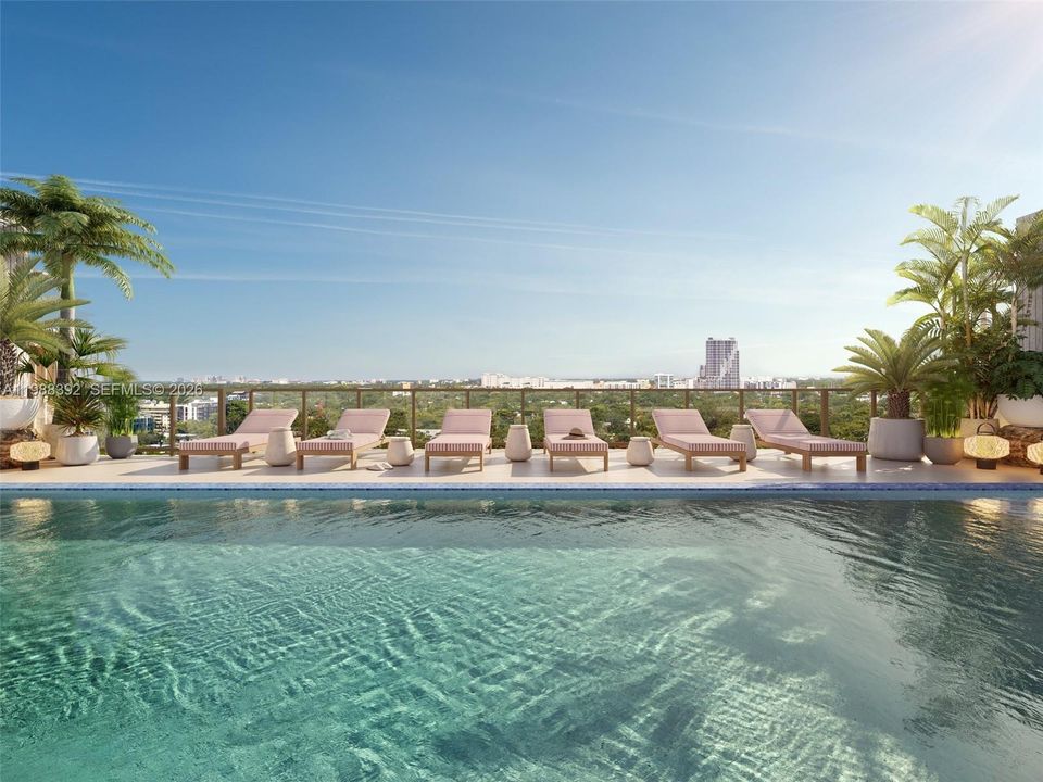 For Sale: $1,520,000 (1 beds, 2 baths, 1227 Square Feet)