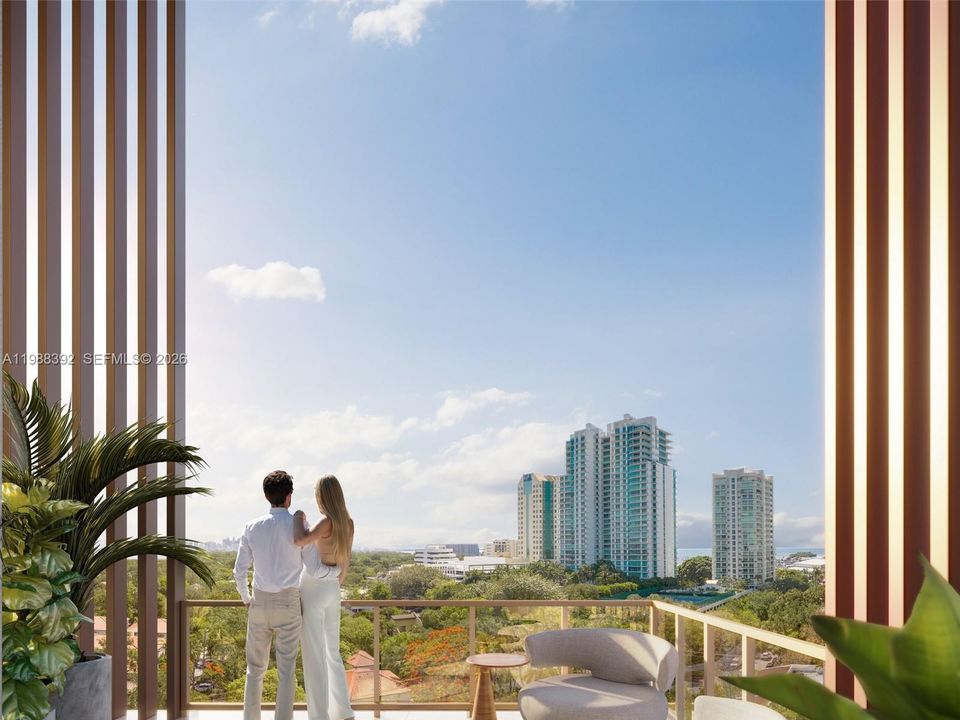 For Sale: $1,520,000 (1 beds, 2 baths, 1227 Square Feet)