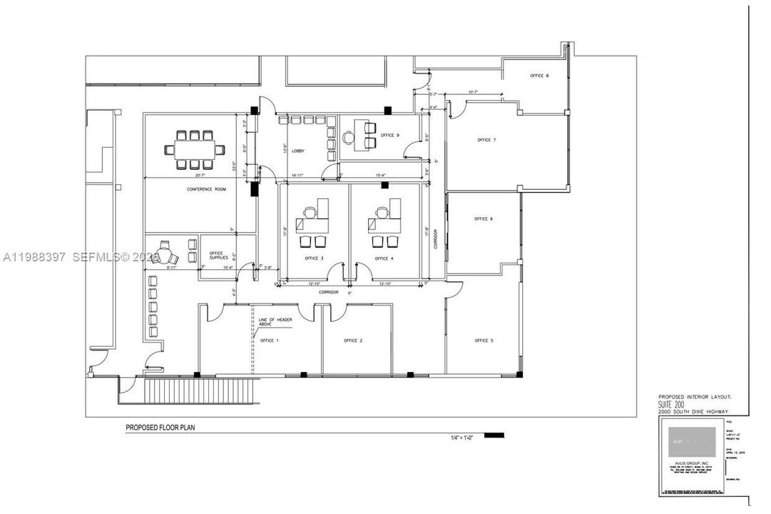 出租: $38 (0 贝兹, 0 浴室, 0 平方英尺)
