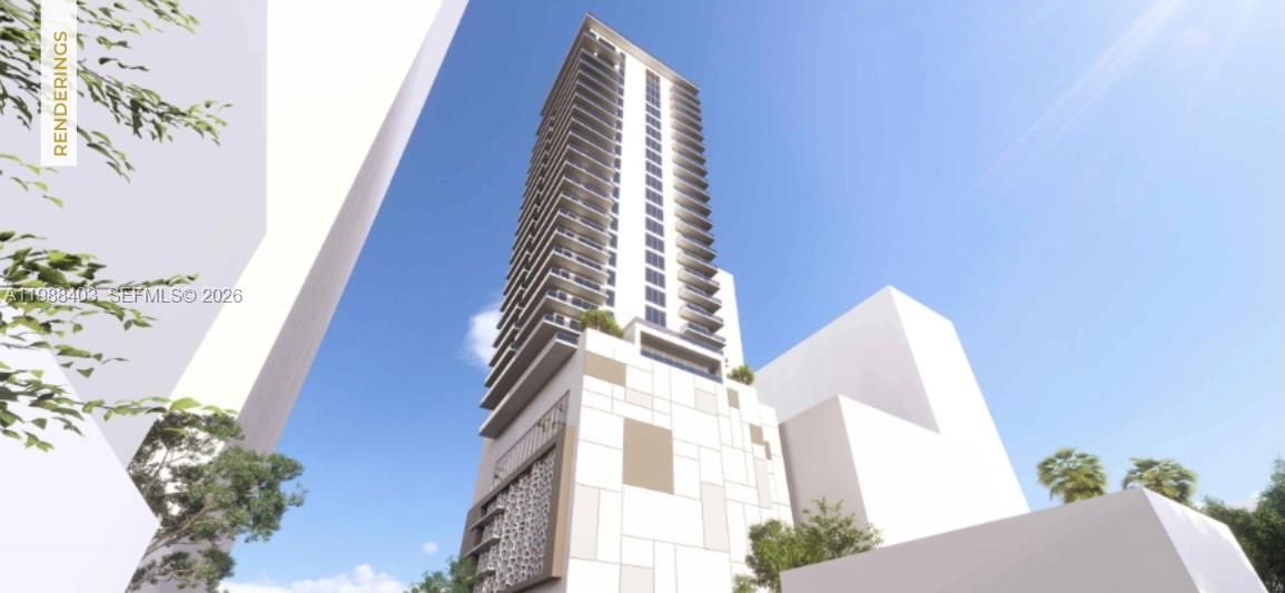 На продажу: $5,900,000 (0 спален, 0 ванн, 0 Квадратных фут)