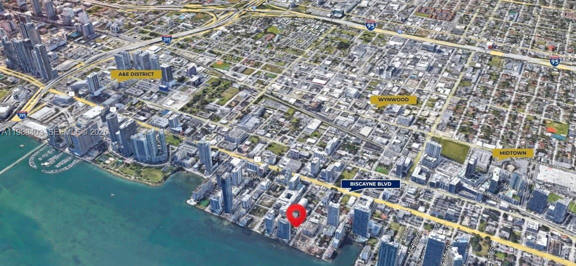 На продажу: $5,900,000 (0 спален, 0 ванн, 0 Квадратных фут)