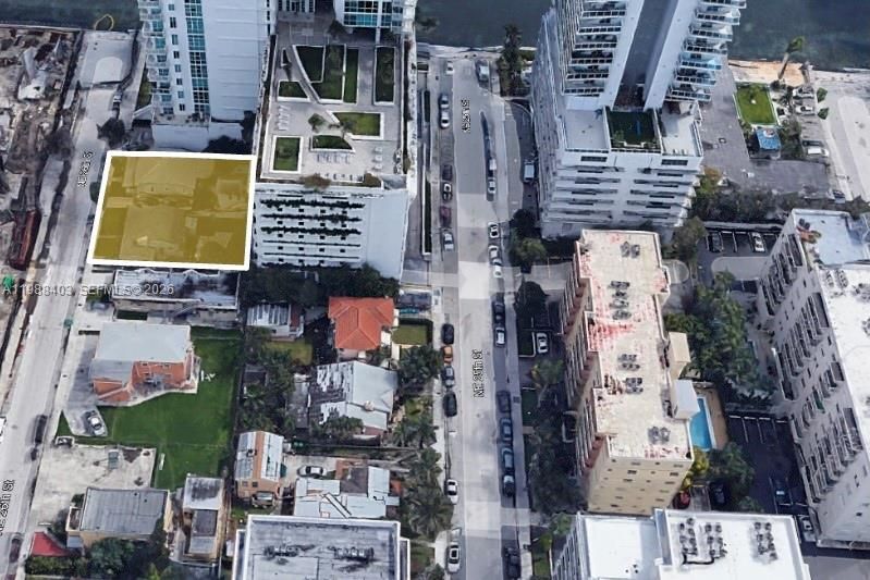 На продажу: $5,900,000 (0 спален, 0 ванн, 0 Квадратных фут)