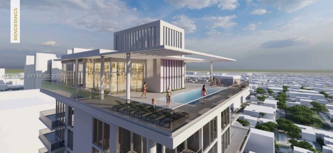 На продажу: $5,900,000 (0 спален, 0 ванн, 0 Квадратных фут)