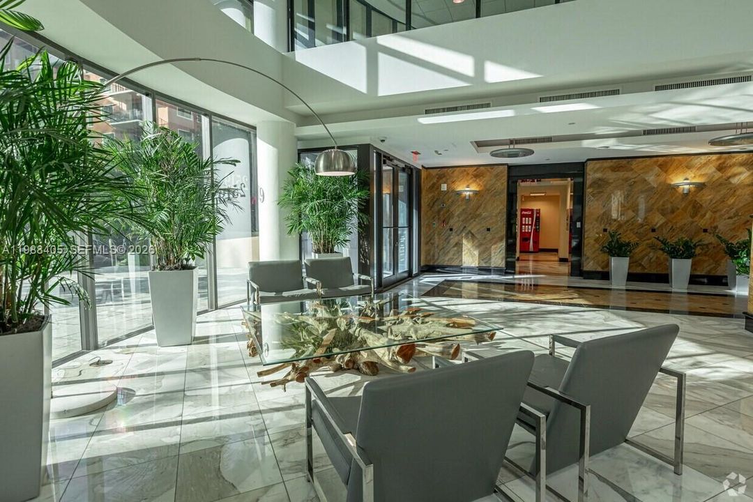 For Rent: $45 (0 beds, 0 baths, 0 Square Feet)