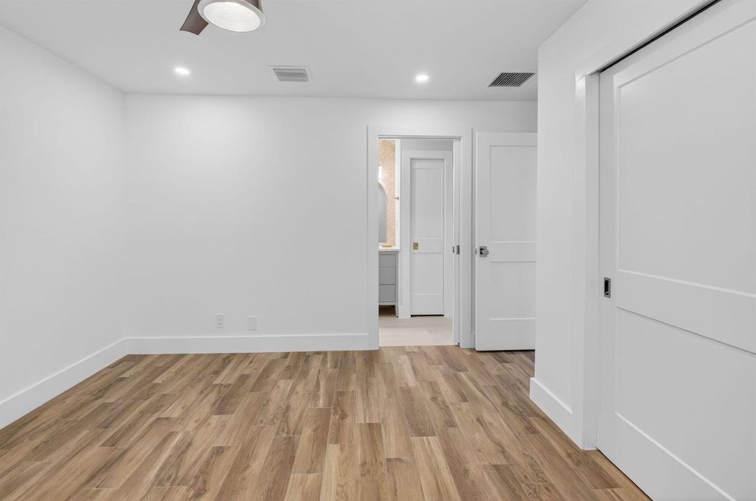 Guest Bedroom 2