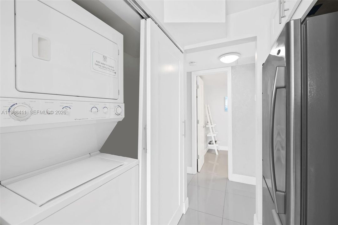 На продажу: $389,000 (1 спален, 1 ванн, 1116 Квадратных фут)