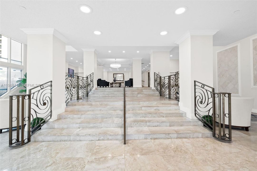 На продажу: $389,000 (1 спален, 1 ванн, 1116 Квадратных фут)