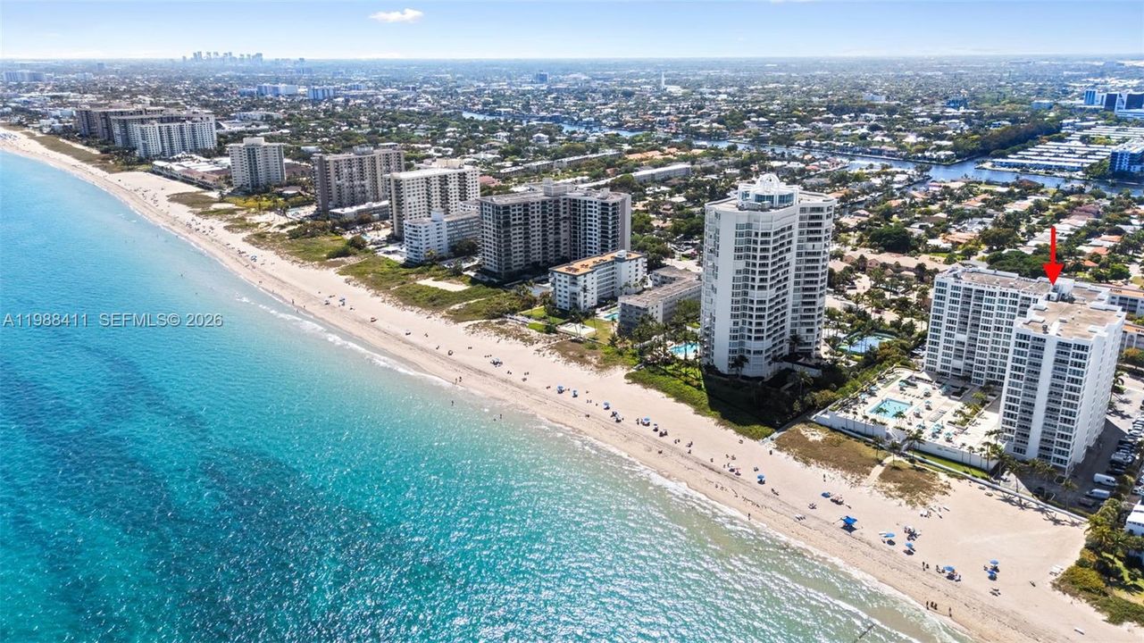 На продажу: $389,000 (1 спален, 1 ванн, 1116 Квадратных фут)