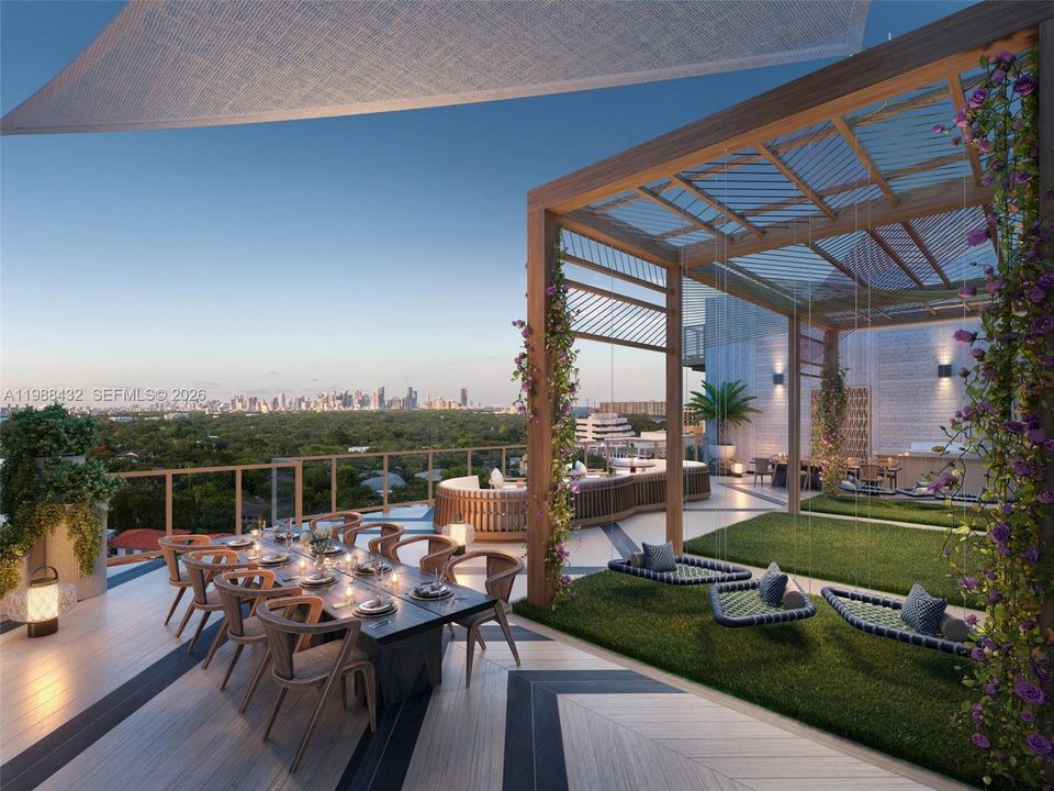 For Sale: $2,962,000 (3 beds, 4 baths, 2026 Square Feet)