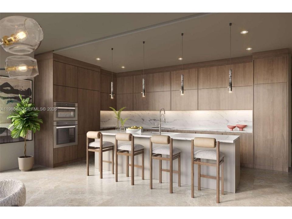 For Sale: $2,962,000 (3 beds, 4 baths, 2026 Square Feet)