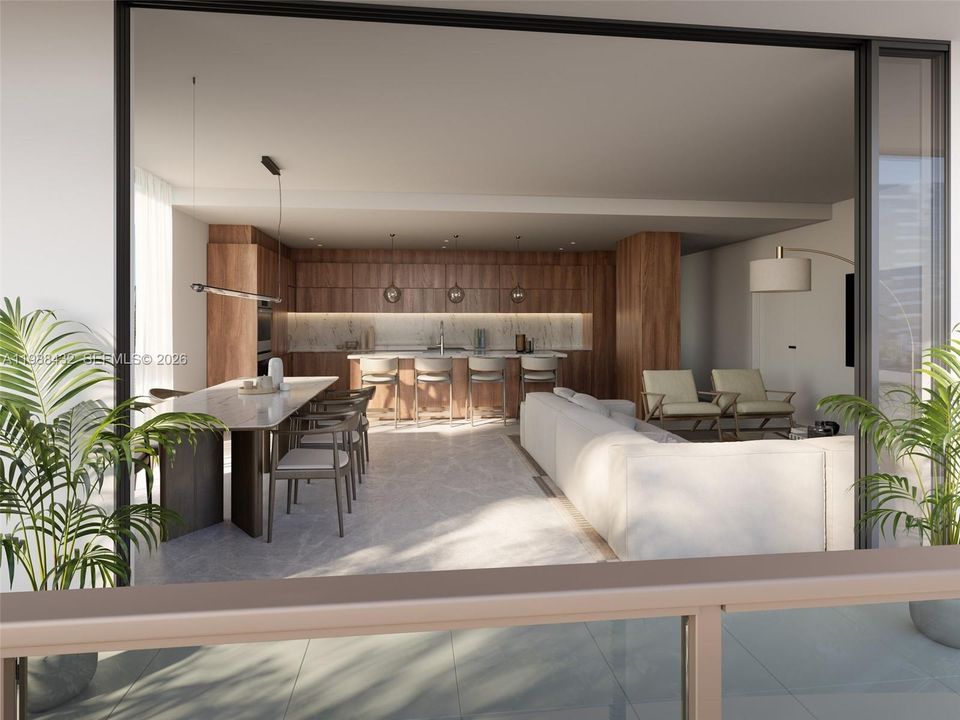 For Sale: $2,962,000 (3 beds, 4 baths, 2026 Square Feet)