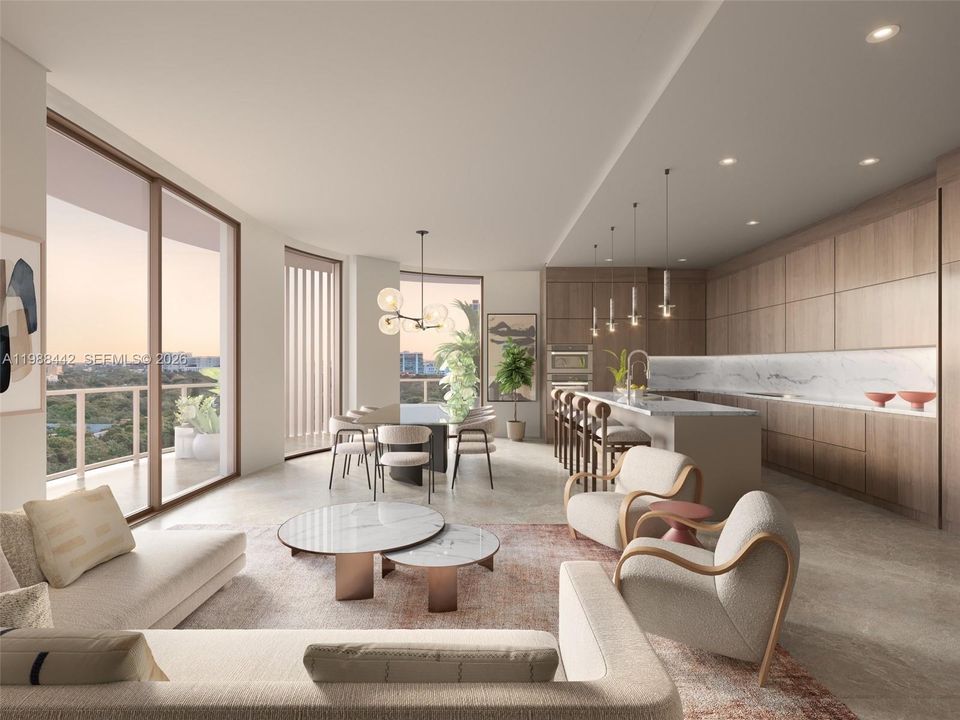 For Sale: $3,115,000 (4 beds, 5 baths, 2611 Square Feet)