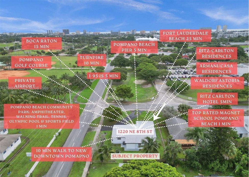 En Venta: $629,900 (4 camas, 2 baños, 1489 Pies cuadrados)
