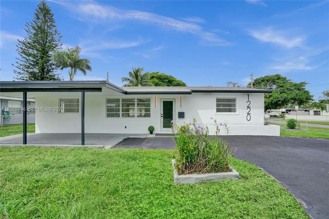 En Venta: $629,900 (4 camas, 2 baños, 1489 Pies cuadrados)