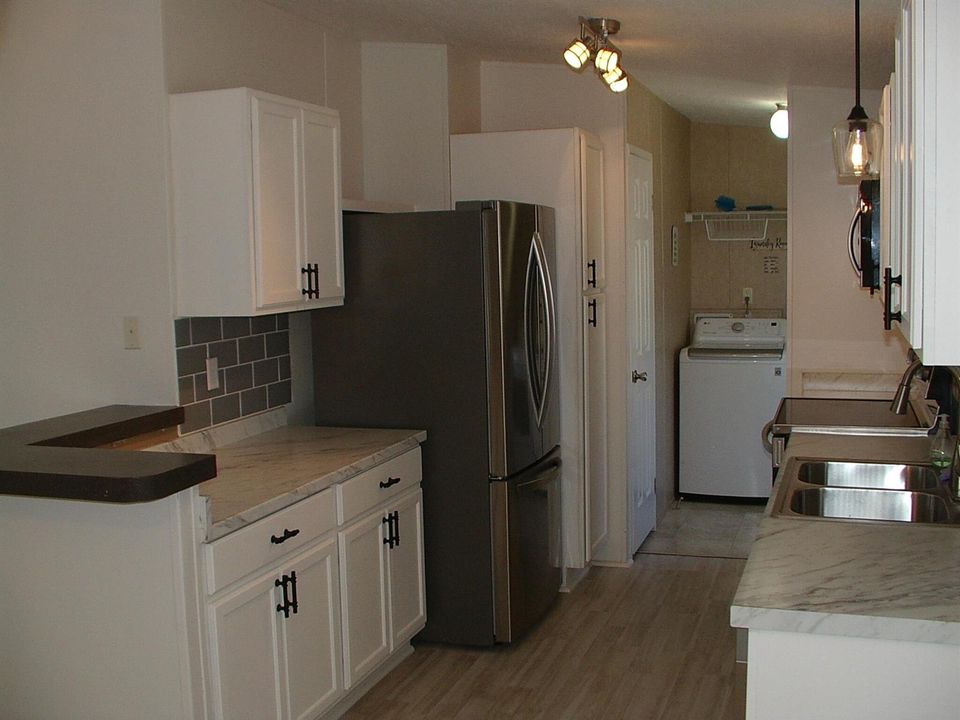 IMGP1549