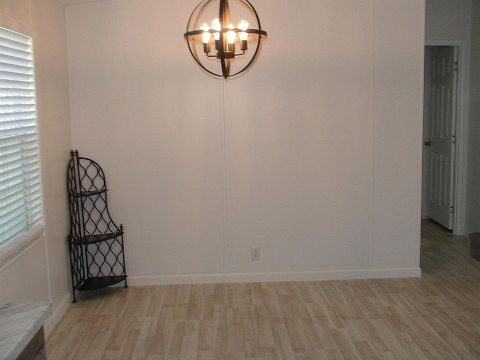 IMGP1536
