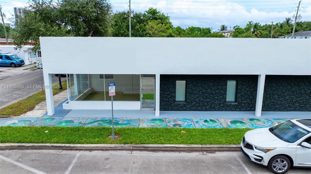 For Rent: $10,000 (0 beds, 0 baths, 0 Square Feet)