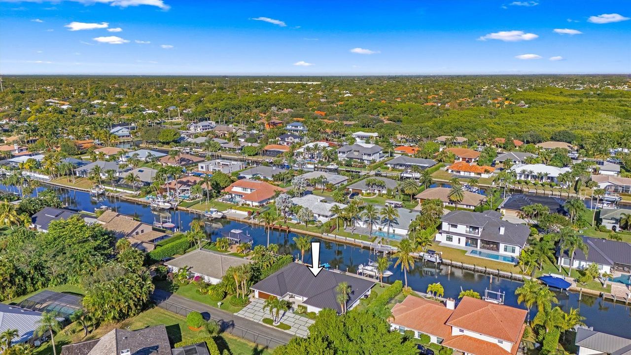 55-DJI_20260116095210_0131_D-Edit