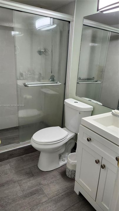 На продажу: $65,000 (1 спален, 1 ванн, 593 Квадратных фут)