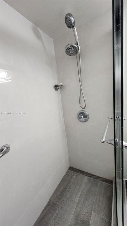 На продажу: $65,000 (1 спален, 1 ванн, 593 Квадратных фут)