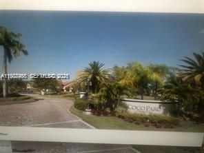 En Venta: $208,000 (1 camas, 1 baños, 730 Pies cuadrados)