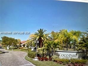 En Venta: $208,000 (1 camas, 1 baños, 730 Pies cuadrados)