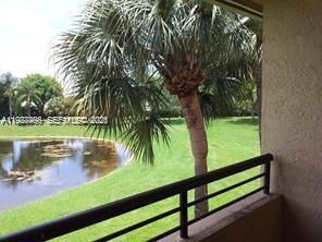 En Venta: $208,000 (1 camas, 1 baños, 730 Pies cuadrados)