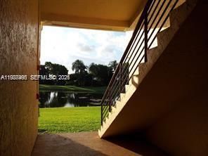 En Venta: $208,000 (1 camas, 1 baños, 730 Pies cuadrados)