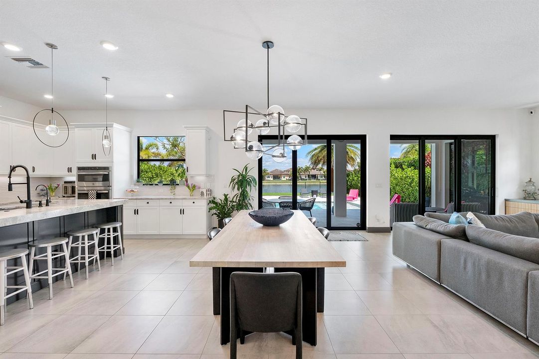 12095 S Baypoint Cir_043
