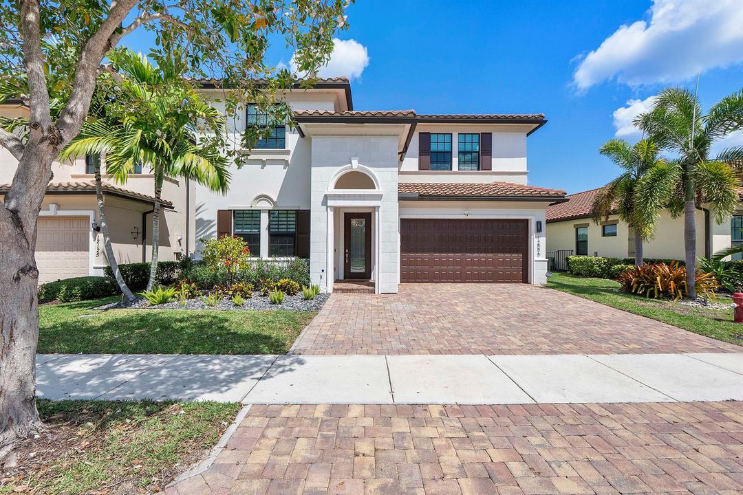 12095 S Baypoint Cir_019