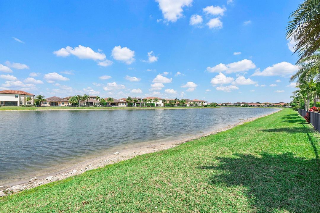 12095 S Baypoint Cir_099