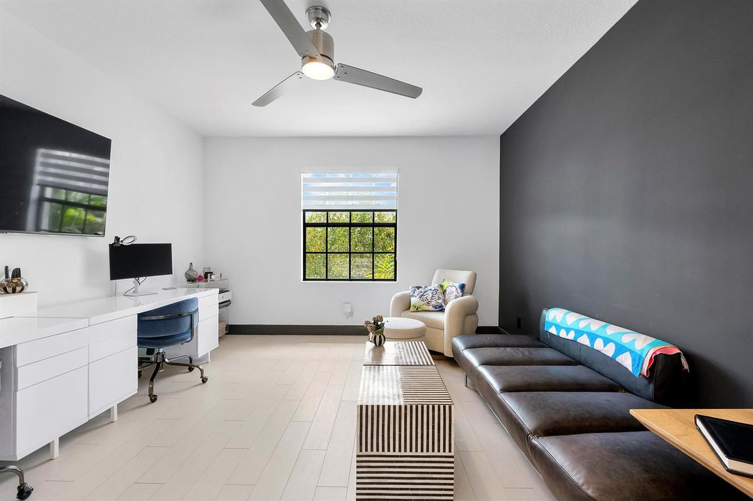 12095 S Baypoint Cir_074
