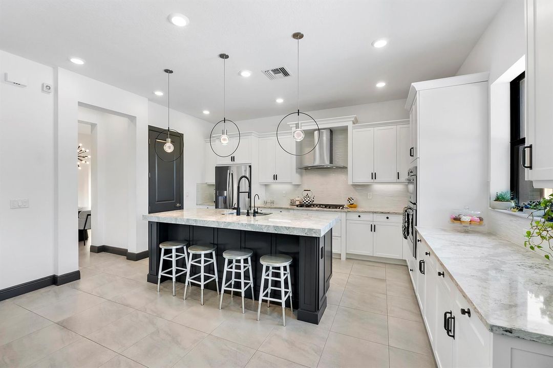 12095 S Baypoint Cir_033